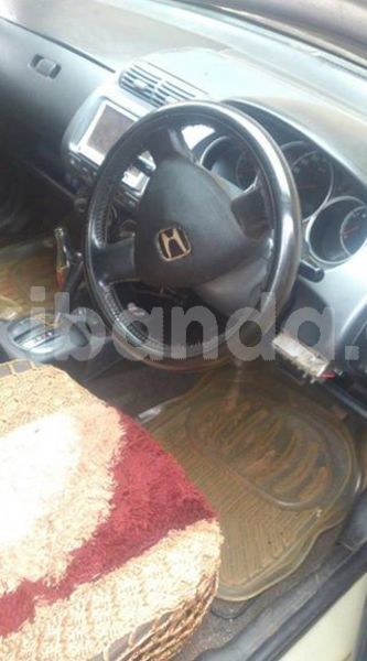 Big with watermark 50793913 1650263675119014 4214178381341655040 n