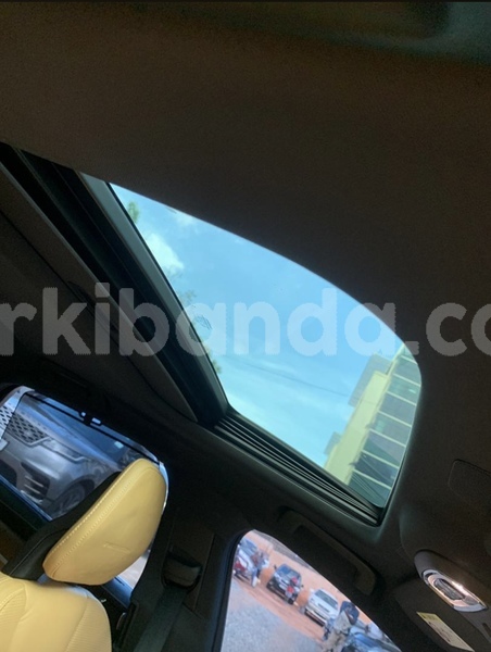 Big with watermark volvo s90 uganda kampala 25472