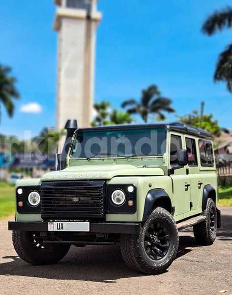 Big with watermark range rover range rover uganda kampala 25473