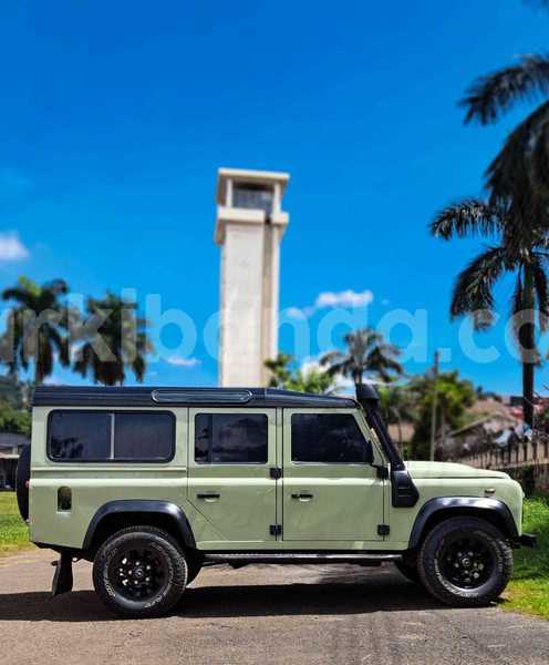 Big with watermark range rover range rover uganda kampala 25473