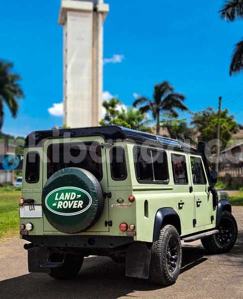 Big with watermark range rover range rover uganda kampala 25473