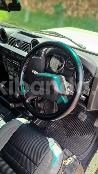 Big with watermark range rover range rover uganda kampala 25473
