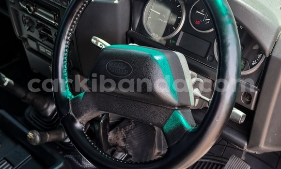 Buy Used Range Rover Range Rover Green Car in Kampala in Uganda Buy Used Range Rover Range Rover Green Car in Kampala in Uganda