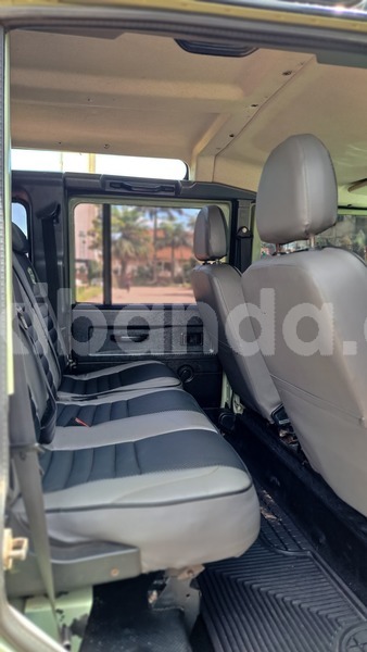 Big with watermark range rover range rover uganda kampala 25473