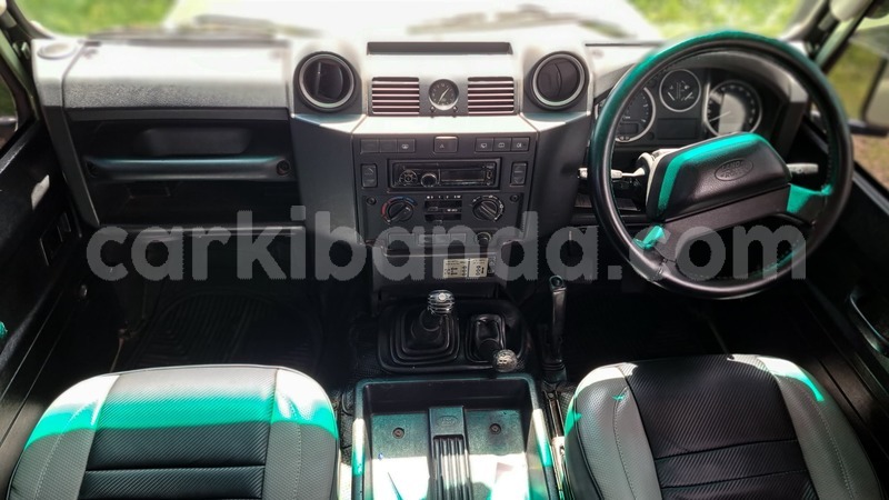 Big with watermark range rover range rover uganda kampala 25473