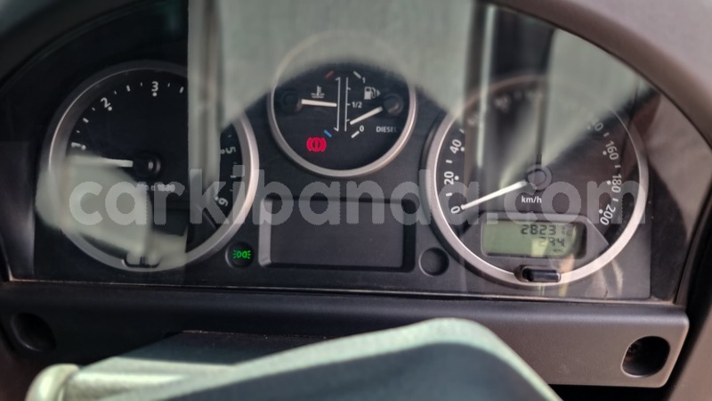 Big with watermark range rover range rover uganda kampala 25473