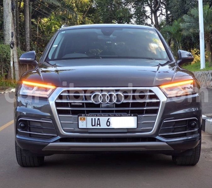 Big with watermark audi q5 uganda kampala 25474