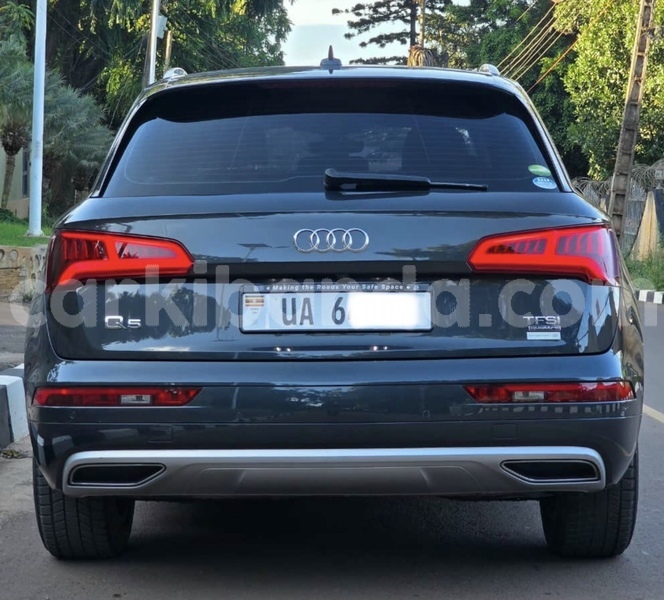 Big with watermark audi q5 uganda kampala 25474