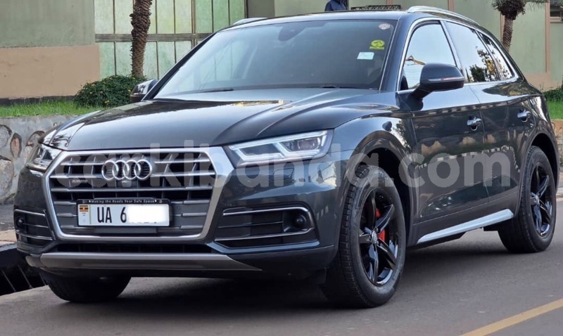 Big with watermark audi q5 uganda kampala 25474