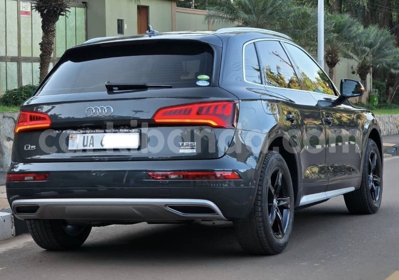 Big with watermark audi q5 uganda kampala 25474