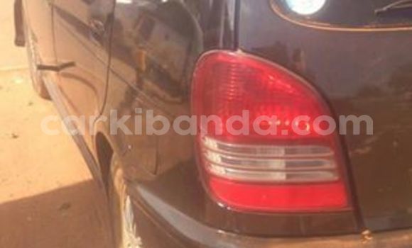 Nunua Ilio tumika Toyota Spacio Nyeusi Gari ndani ya Kampala nchini Uganda Nunua Ilio tumika Toyota Spacio Nyeusi Gari ndani ya Kampala nchini Uganda
