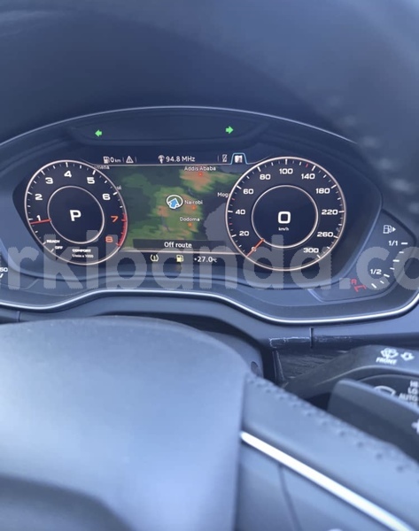 Big with watermark audi q5 uganda kampala 25474