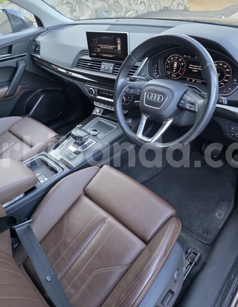 Big with watermark audi q5 uganda kampala 25474