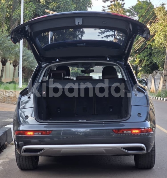 Big with watermark audi q5 uganda kampala 25474