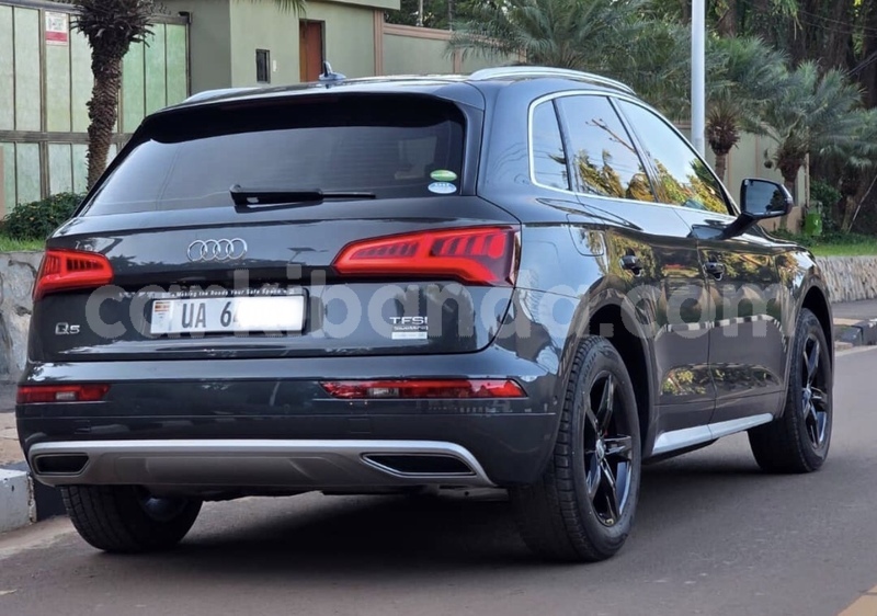 Big with watermark audi q5 uganda kampala 25474