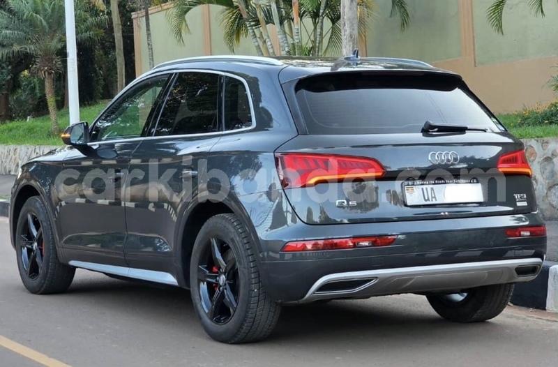 Big with watermark audi q5 uganda kampala 25474