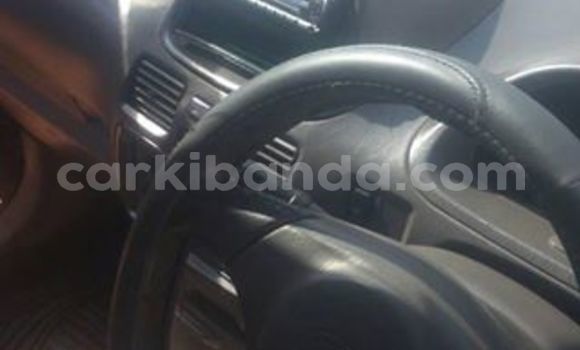 Nunua Ilio tumika Toyota Spacio Nyeusi Gari ndani ya Kampala nchini Uganda Nunua Ilio tumika Toyota Spacio Nyeusi Gari ndani ya Kampala nchini Uganda