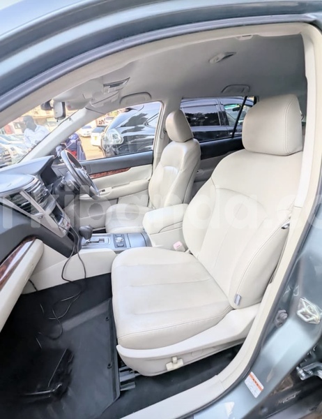 Big with watermark subaru outback uganda kampala 25475