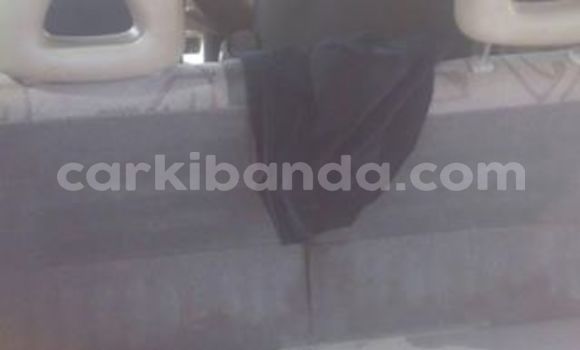 Nunua Ilio tumika Toyota Spacio Nyeusi Gari ndani ya Kampala nchini Uganda Nunua Ilio tumika Toyota Spacio Nyeusi Gari ndani ya Kampala nchini Uganda