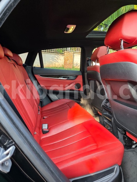 Big with watermark bmw x6 uganda kampala 25476