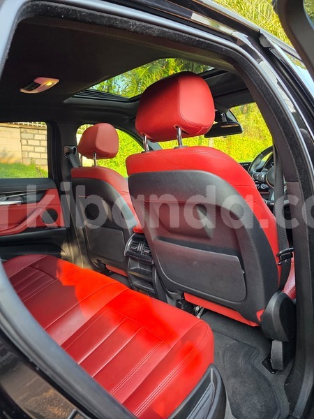 Big with watermark bmw x6 uganda kampala 25476