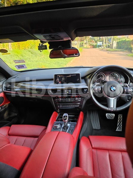 Big with watermark bmw x6 uganda kampala 25476