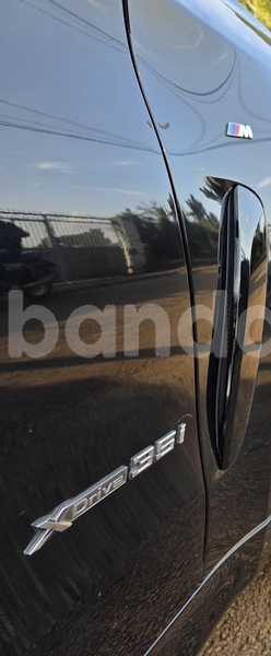 Big with watermark bmw x6 uganda kampala 25476