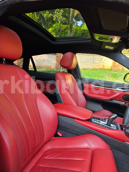 Big with watermark bmw x6 uganda kampala 25476