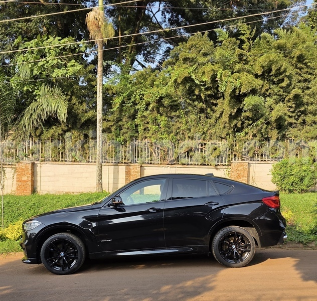 Big with watermark bmw x6 uganda kampala 25476