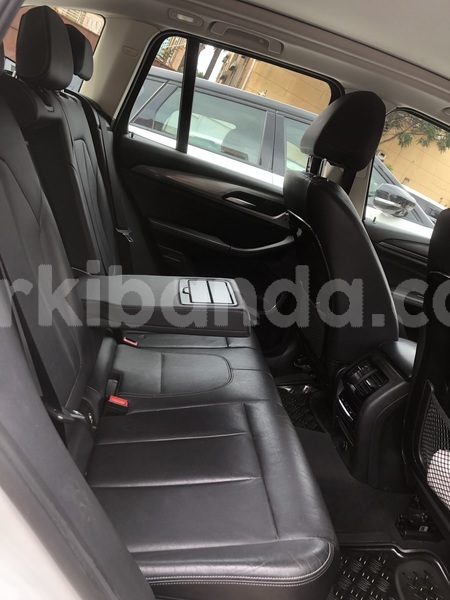 Big with watermark bmw x3 uganda kampala 25477