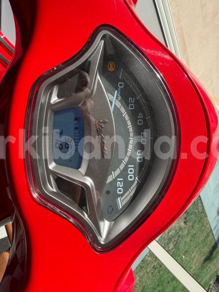 Big with watermark vespa primavera uganda kampala 25481