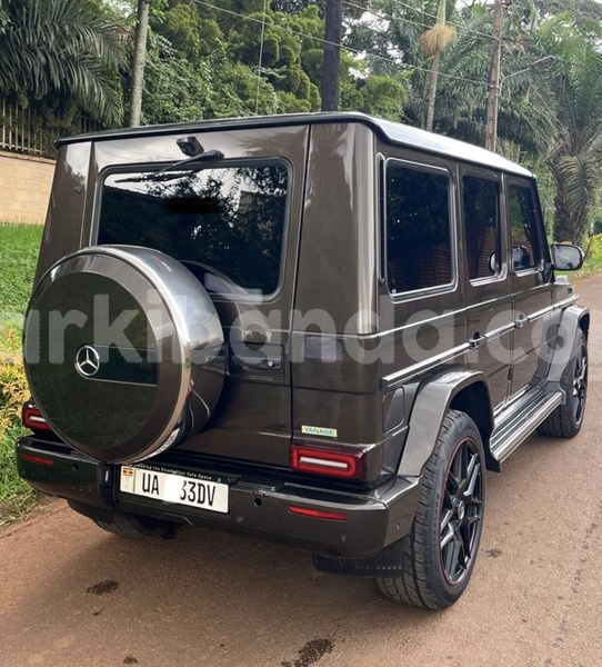 Big with watermark mercedes benz g klasse uganda kampala 25482