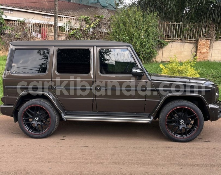 Big with watermark mercedes benz g klasse uganda kampala 25482