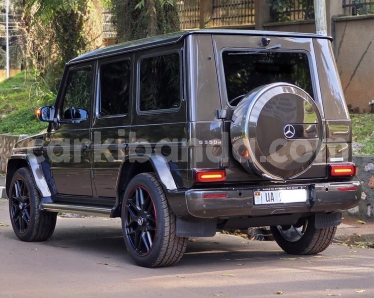 Big with watermark mercedes benz g klasse uganda kampala 25482