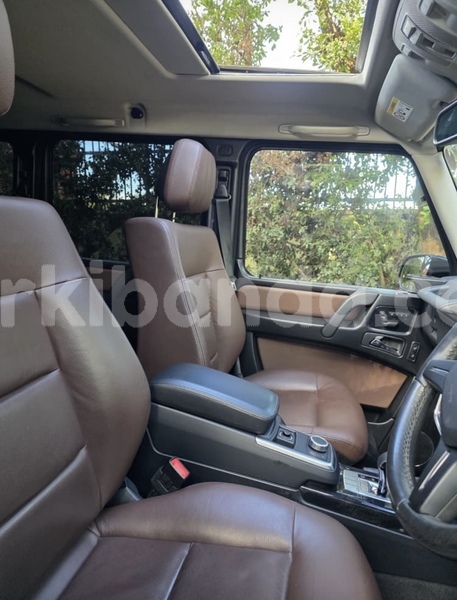 Big with watermark mercedes benz g klasse uganda kampala 25482