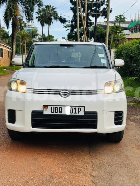 Big with watermark toyota allex uganda kampala 25483