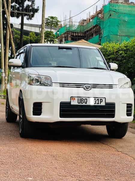 Big with watermark toyota allex uganda kampala 25483