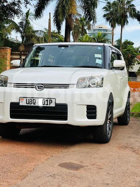 Big with watermark toyota allex uganda kampala 25483