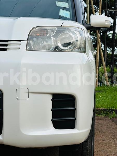 Big with watermark toyota allex uganda kampala 25483