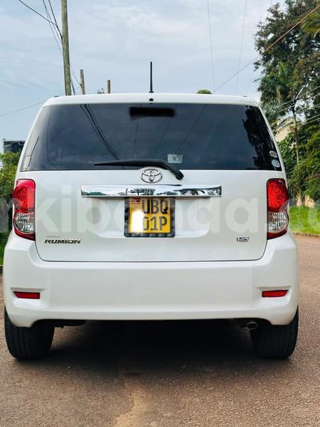 Big with watermark toyota allex uganda kampala 25483