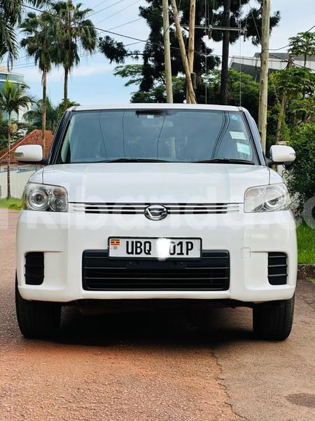 Big with watermark toyota allex uganda kampala 25483