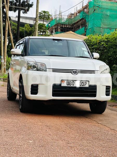 Big with watermark toyota allex uganda kampala 25483