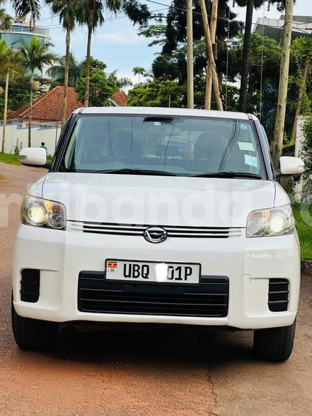 Big with watermark toyota allex uganda kampala 25483