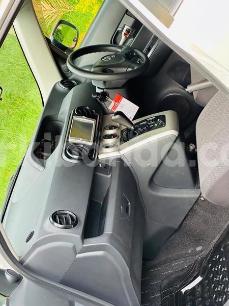 Big with watermark toyota allex uganda kampala 25483
