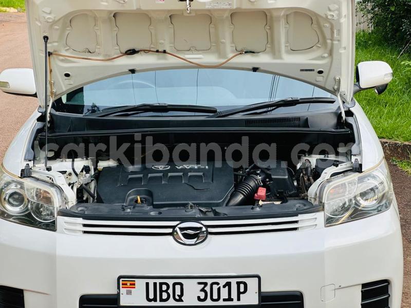 Big with watermark toyota allex uganda kampala 25483