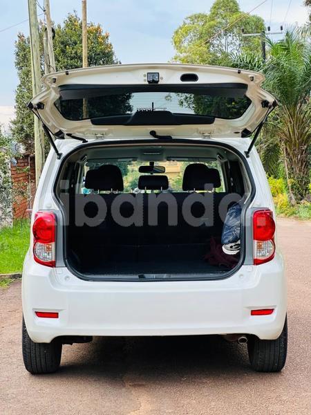 Big with watermark toyota allex uganda kampala 25483