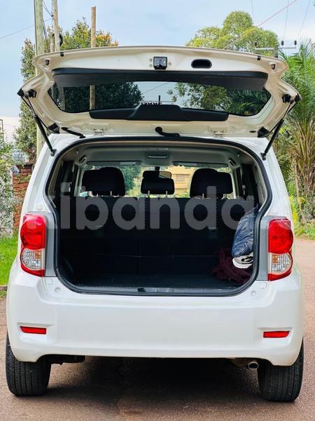 Big with watermark toyota allex uganda kampala 25483