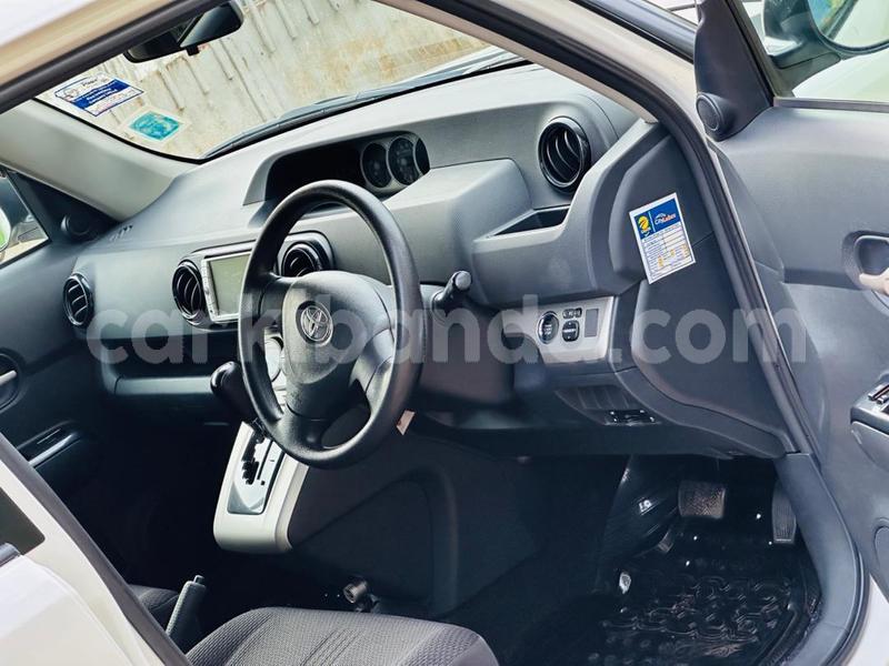 Big with watermark toyota allex uganda kampala 25483