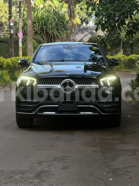 Big with watermark mercedes benz c classe central kalangala 25484