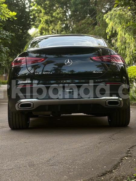 Big with watermark mercedes benz c classe central kalangala 25484